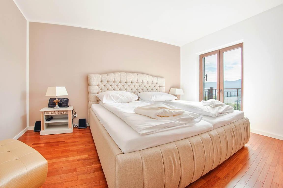Apartamenty Everysky - Gorna 19A Szklarska Poręba Esterno foto