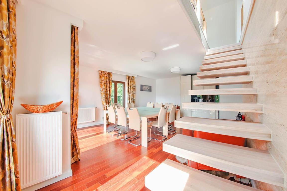 Apartamenty Everysky - Gorna 19A Szklarska Poręba Esterno foto