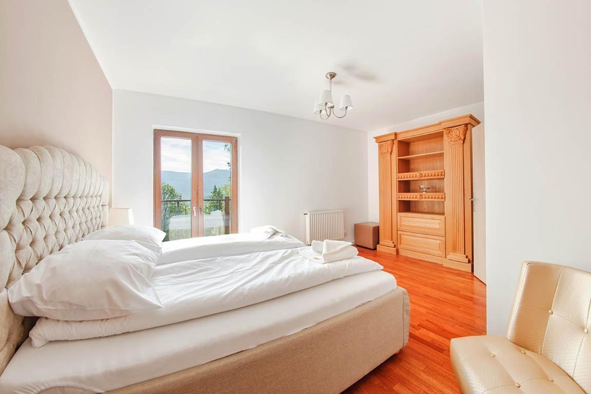 Apartamenty Everysky - Gorna 19A Szklarska Poręba Esterno foto