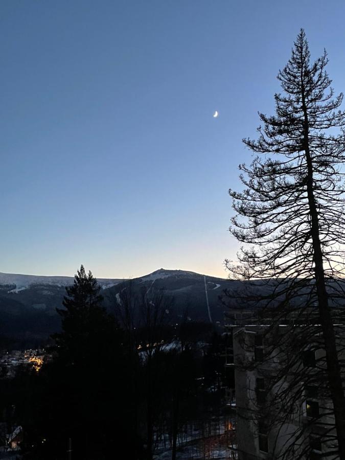 Apartamenty Everysky - Gorna 19A Szklarska Poręba Esterno foto